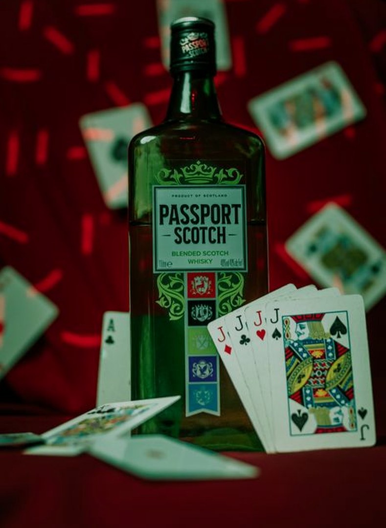 cài game Sodo